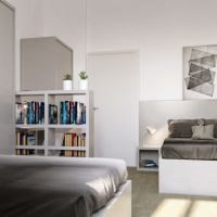Il Santo campus Firenze